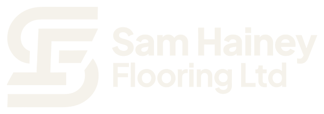 Sam Hainey Flooring