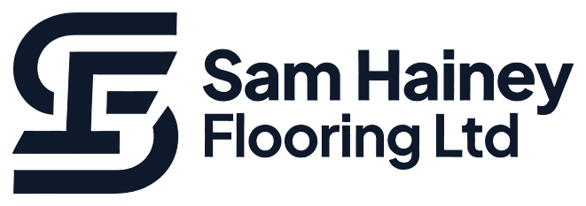 Sam Hainey Flooring